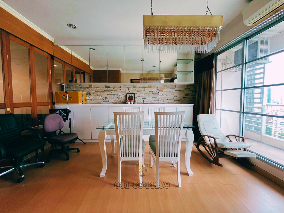 ขายคอนโดราชเทวี พญาไท : ✨ โอกาสทองของนักลงทุนและผู้มองหาบ้านกลางเมือง! ✨