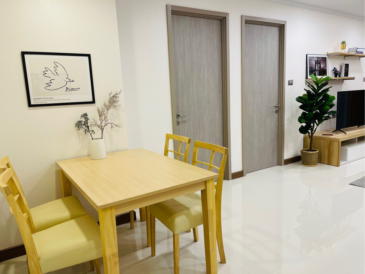 For RentCondoSukhumvit, Asoke, Thonglor : For rent! Condo Supalai Oriental 39 contact 086-4455124