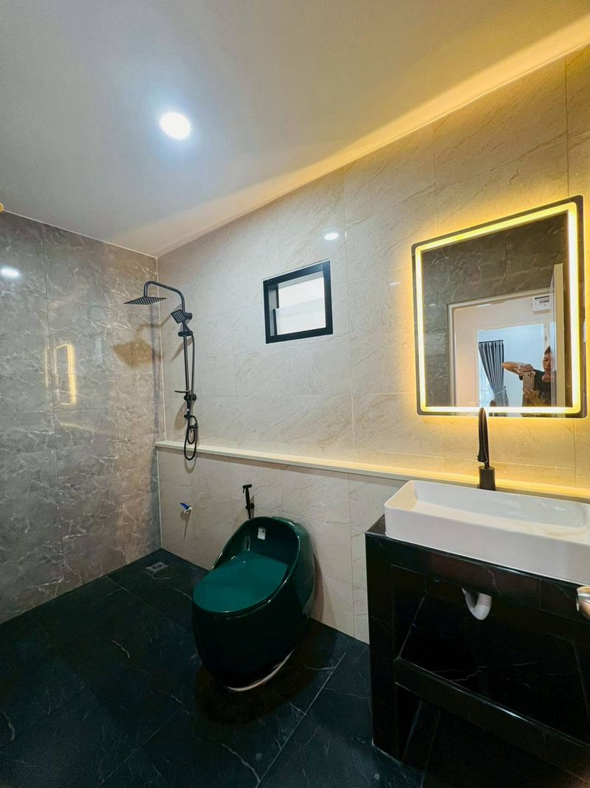 For SaleTownhomePathum Thani,Rangsit, Thammasat : 2-story townhouse for sale, Pruksa Village 12 (Rangsit-Khlong 3), near Future Park Rangsit, area 26.9 square wah, 3 bedrooms, Rangsit-Nakhon Nayok Road, Khlong Sam Subdistrict, Khlong Luang District, Pathum Thani.