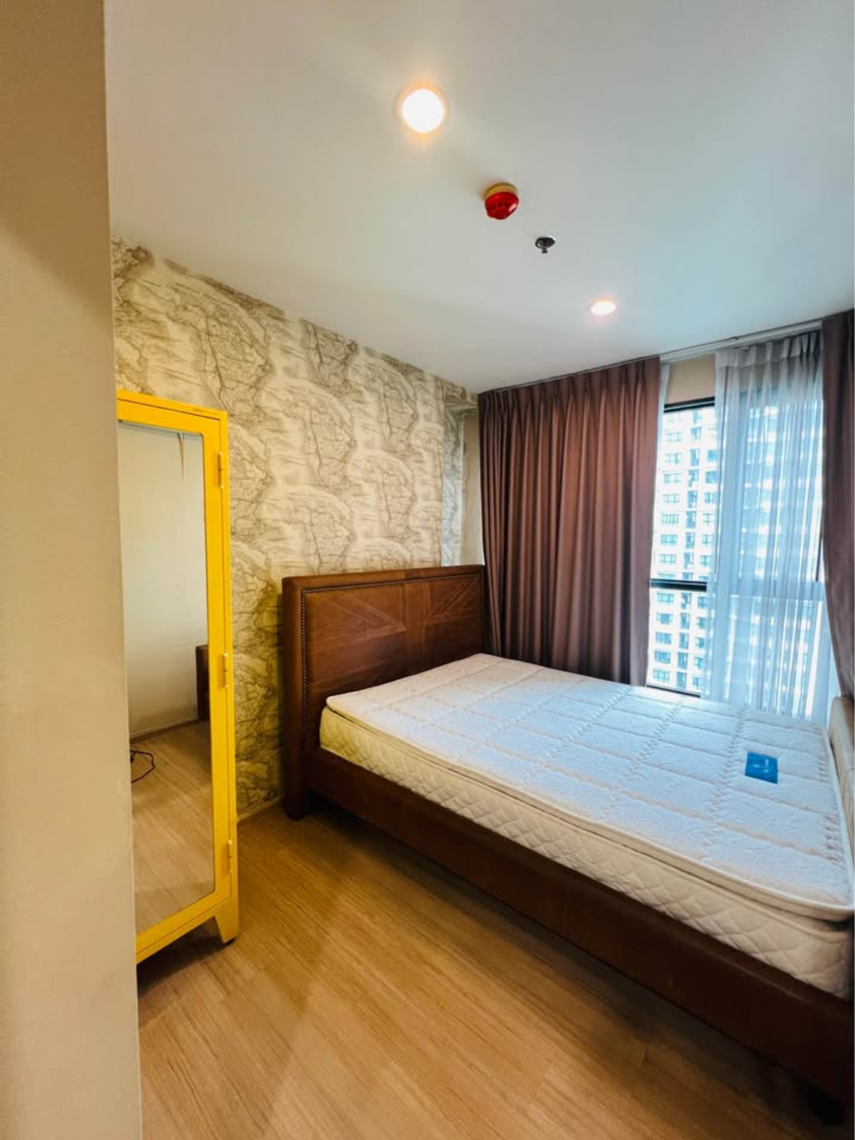 For SaleCondoChaengwatana, Muangthong : (19658) THE BASE Chaengwattana