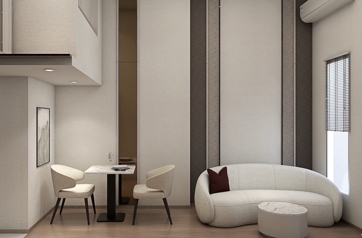 For RentCondoSiam Paragon ,Chulalongkorn,Samyan : Rent a new room, north side, Culture Chula Condo, opposite Chula, size 1 bedroom, 36 sq m, north side, price 25,000 baht, fully furnished, interested 0626562896 Ray.