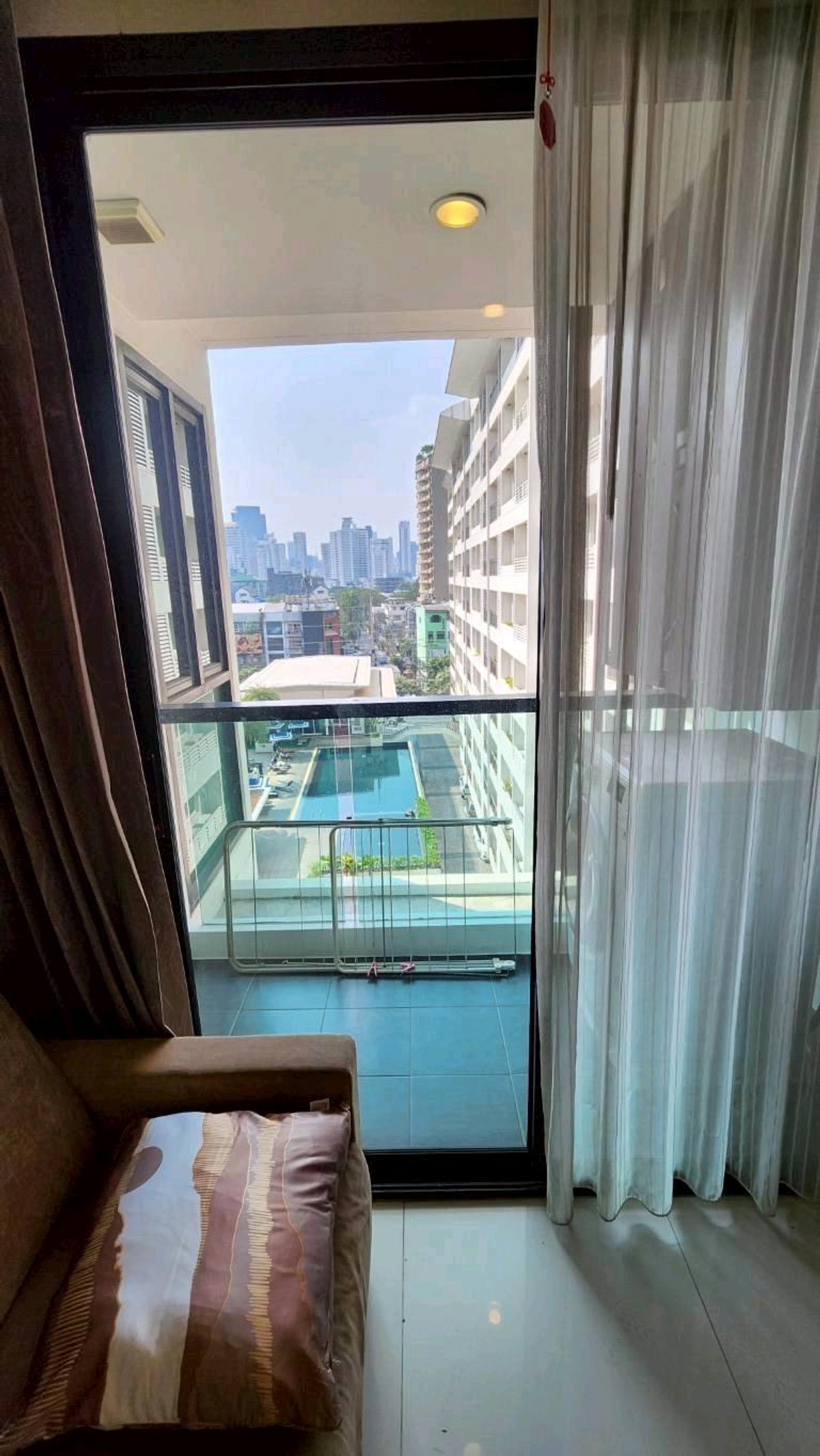 ให้เช่าคอนโดสุขุมวิท อโศก ทองหล่อ : ให้เช่า / For Rent : Le Cote Thonglor 8 (เลอ โคเต้ ทองหล่อ ซอย 8)