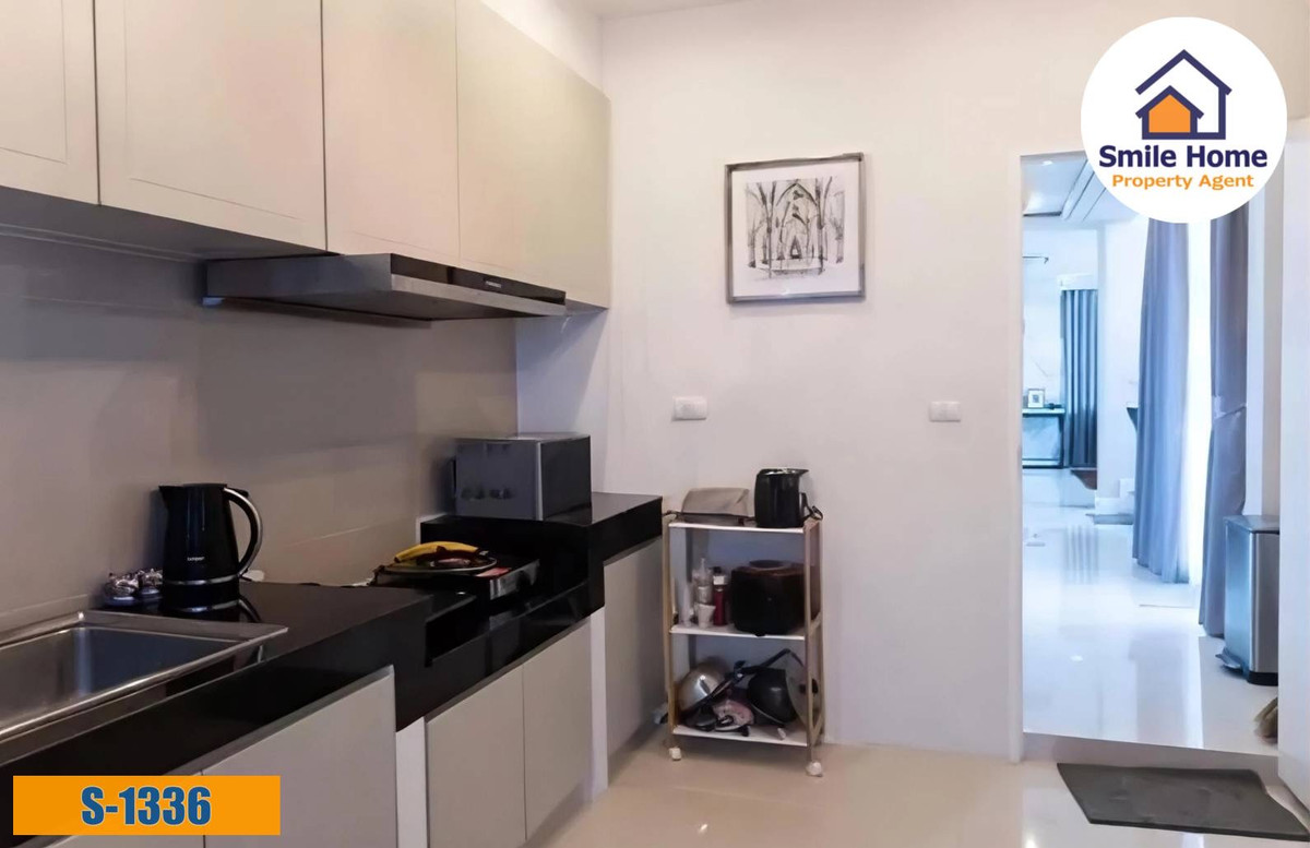 ขายบ้านลาดกระบัง สุวรรณภูมิ : ขายบ้านเดี่ยวThe Grand บางนา-วงแหวน เฟส2 เลียบถนนกาญจนาภิเษกวงแหวนอ่อนนุช