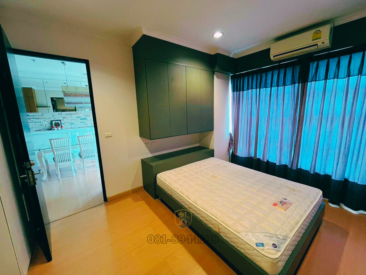 ขายคอนโดราชเทวี พญาไท : ✨ โอกาสทองของนักลงทุนและผู้มองหาบ้านกลางเมือง! ✨