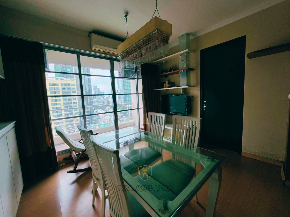 ขายคอนโดราชเทวี พญาไท : ✨ โอกาสทองของนักลงทุนและผู้มองหาบ้านกลางเมือง! ✨