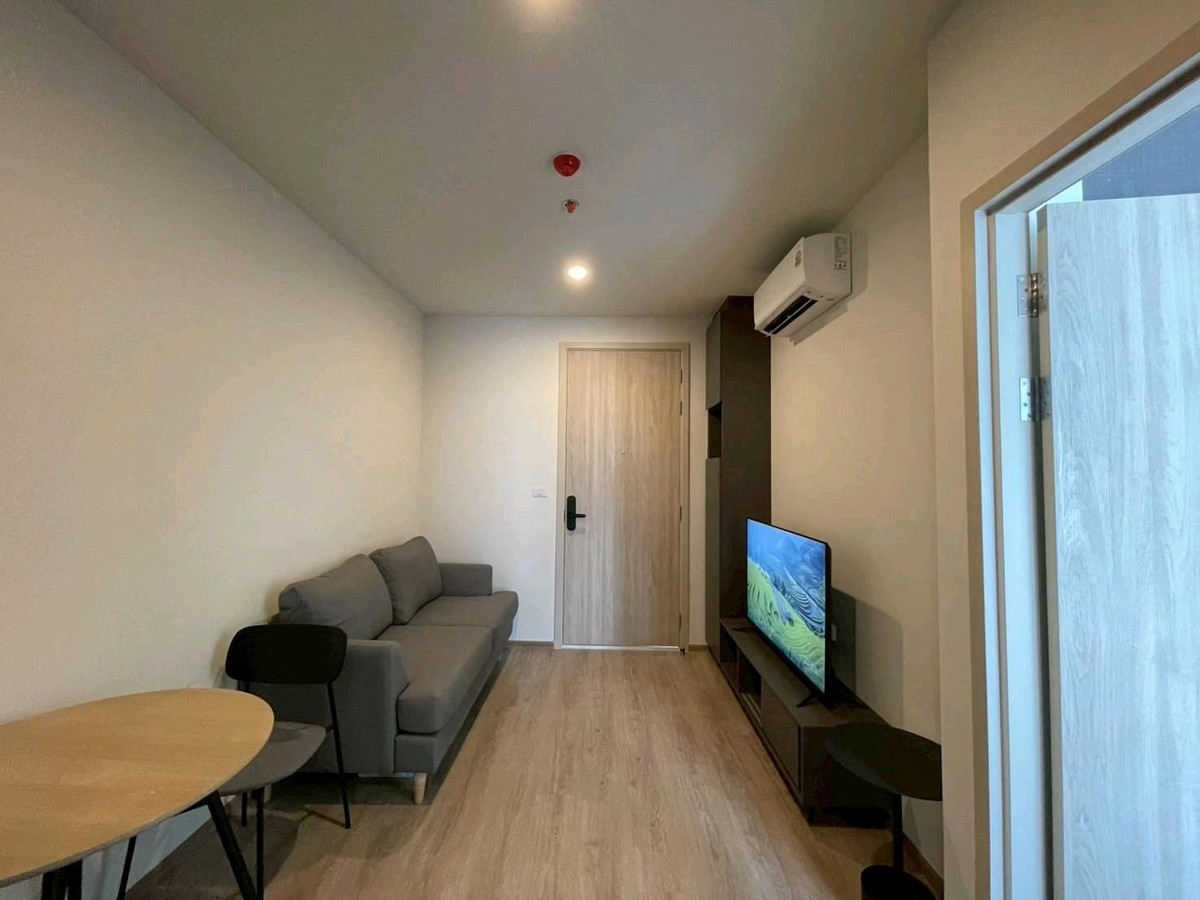 For RentCondoRama9, Petchburi, RCA : 🔰🔰 Condo For Rent : Nue District R9