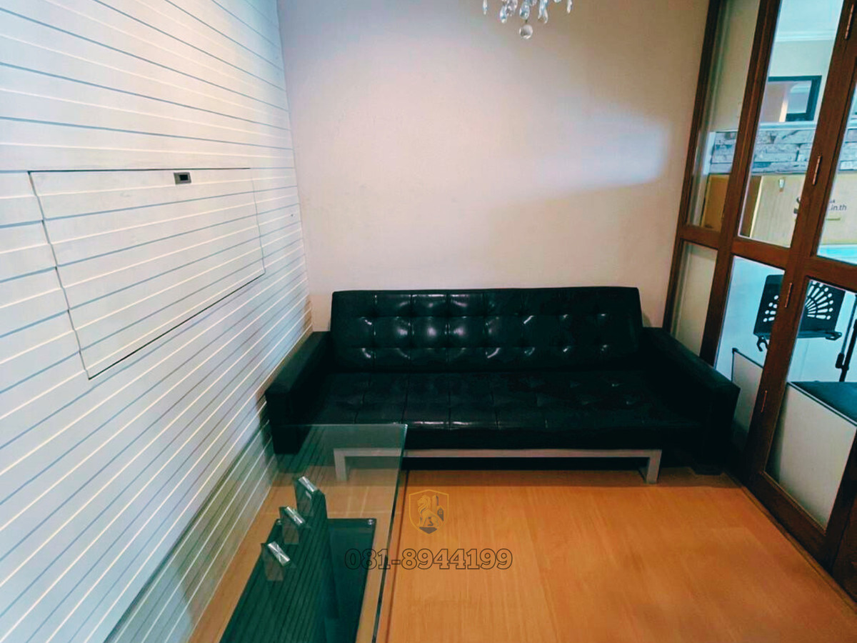 ขายคอนโดราชเทวี พญาไท : ✨ โอกาสทองของนักลงทุนและผู้มองหาบ้านกลางเมือง! ✨