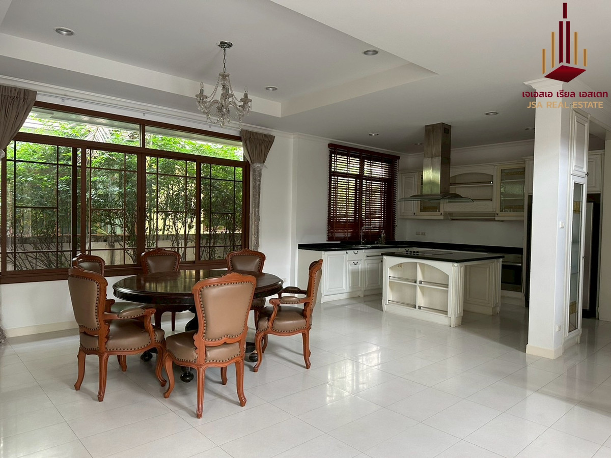 For RentHousePattanakan, Srinakarin : ✨ For Rent : Narasiri Pattanakarn - Srinakarin ✨ 💰 Only 100,000 thb/month