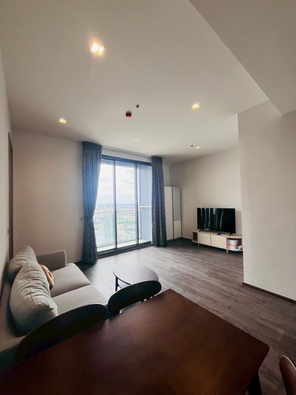 For RentCondoSukhumvit, Asoke, Thonglor : ⚜️ 2 bedrooms for rent The Address siam-ratchathewi ⚜️