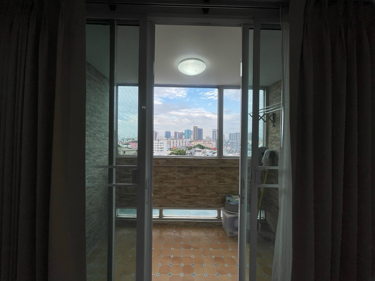 For SaleCondoSukhumvit, Asoke, Thonglor : Taiping 2 bedrooms, 2 bathrooms, 1 storage room, beautiful view, beautiful room, best price, there is a real room! Tel: 0898578865