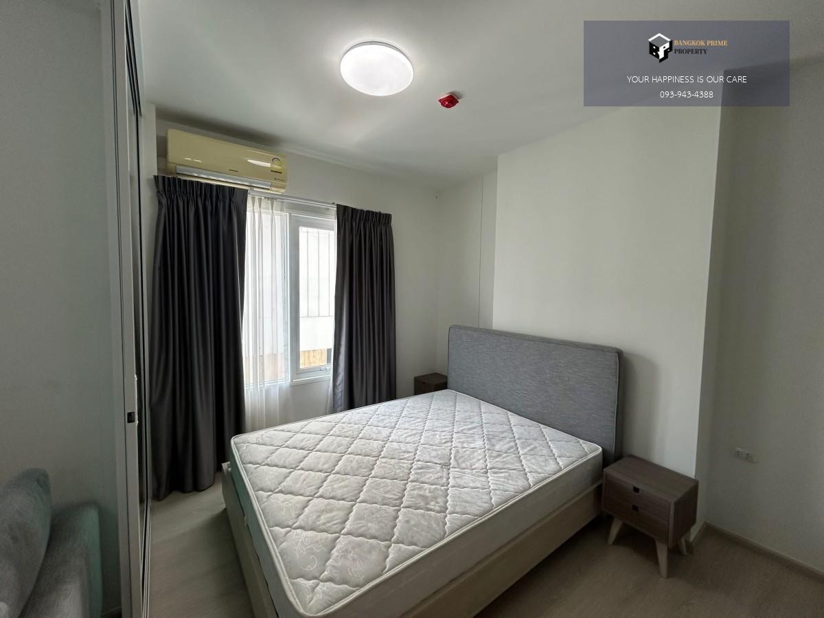 ขายคอนโดสุขุมวิท อโศก ทองหล่อ : Siri at Sukhumvit | Beautiful Room 🚝ใกล้ BTS Thonglor 0m #2025102912606