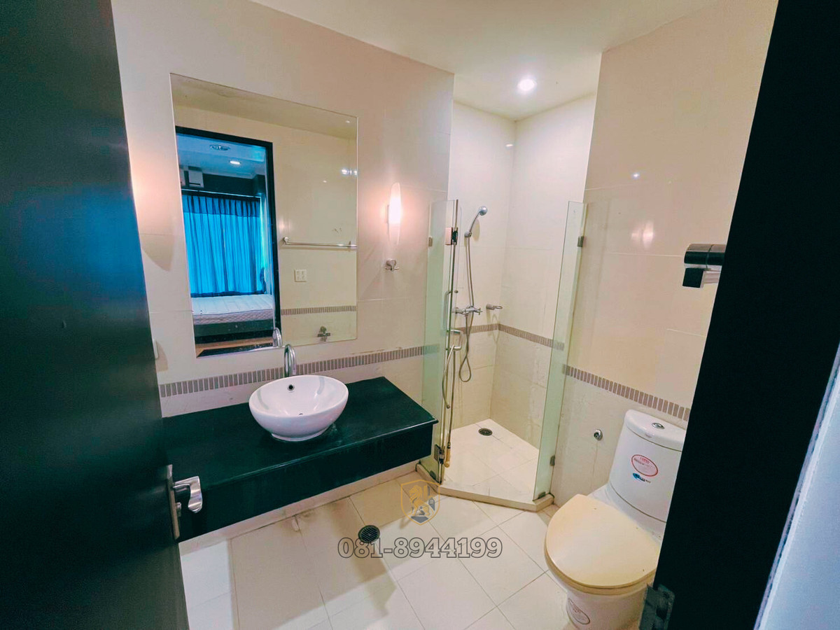 ขายคอนโดราชเทวี พญาไท : ✨ โอกาสทองของนักลงทุนและผู้มองหาบ้านกลางเมือง! ✨