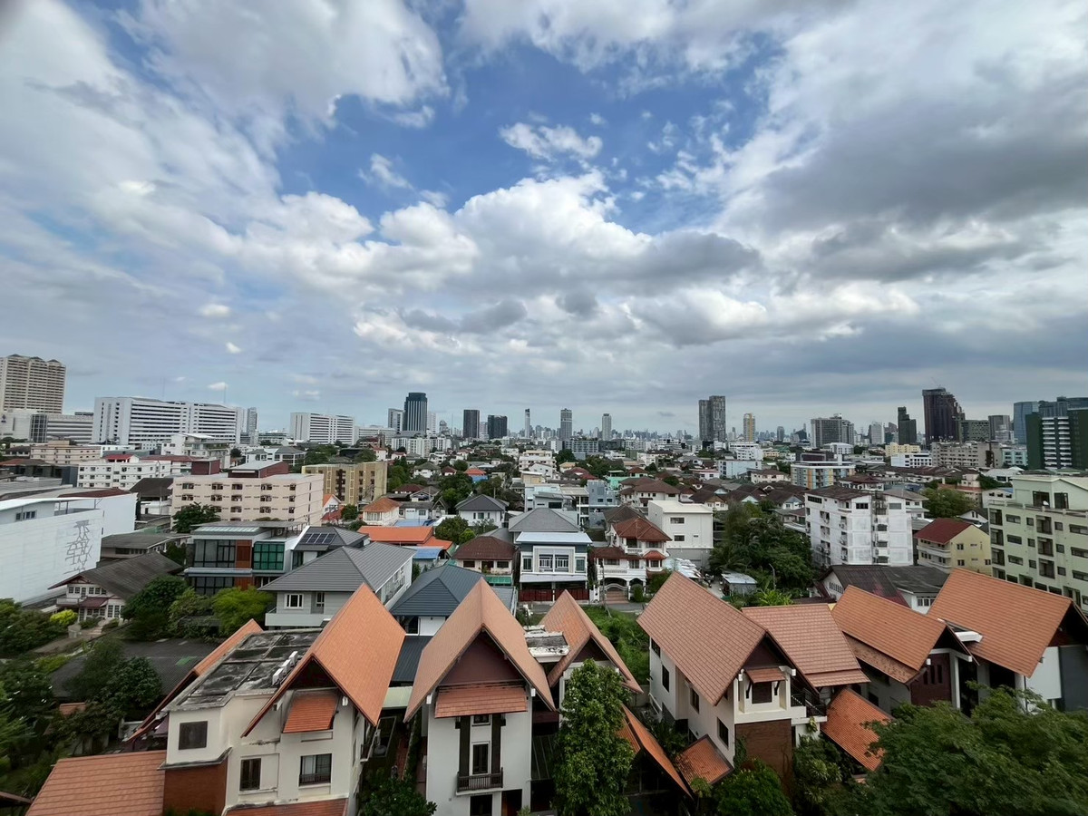 For SaleCondoLadprao, Central Ladprao : 💥Very good price! 2.79 million baht, 2 bedrooms, near Central Ladprao/Phahon 24 | Large room 65.62 sq m. | Phisawit Tower