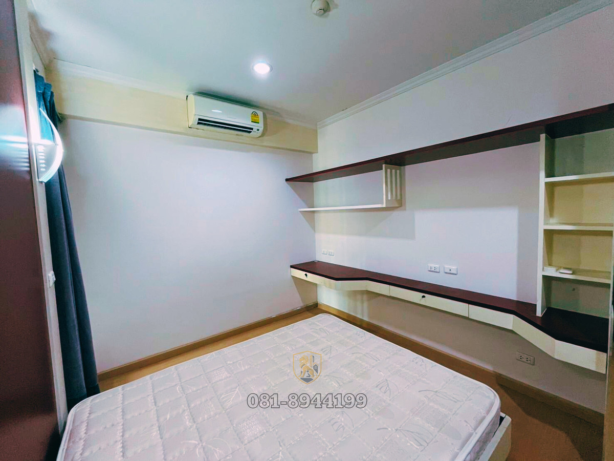 ขายคอนโดราชเทวี พญาไท : ✨ โอกาสทองของนักลงทุนและผู้มองหาบ้านกลางเมือง! ✨