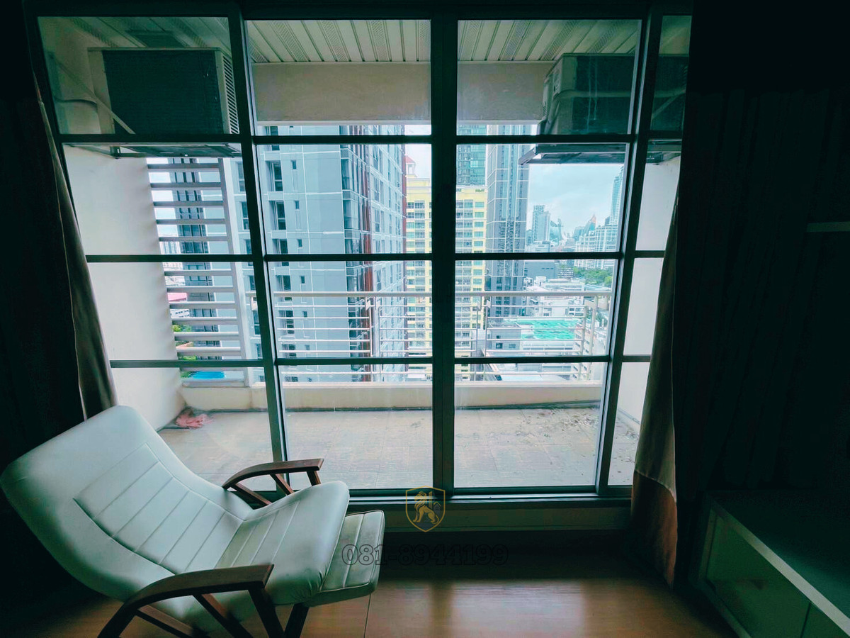 ขายคอนโดราชเทวี พญาไท : ✨ โอกาสทองของนักลงทุนและผู้มองหาบ้านกลางเมือง! ✨