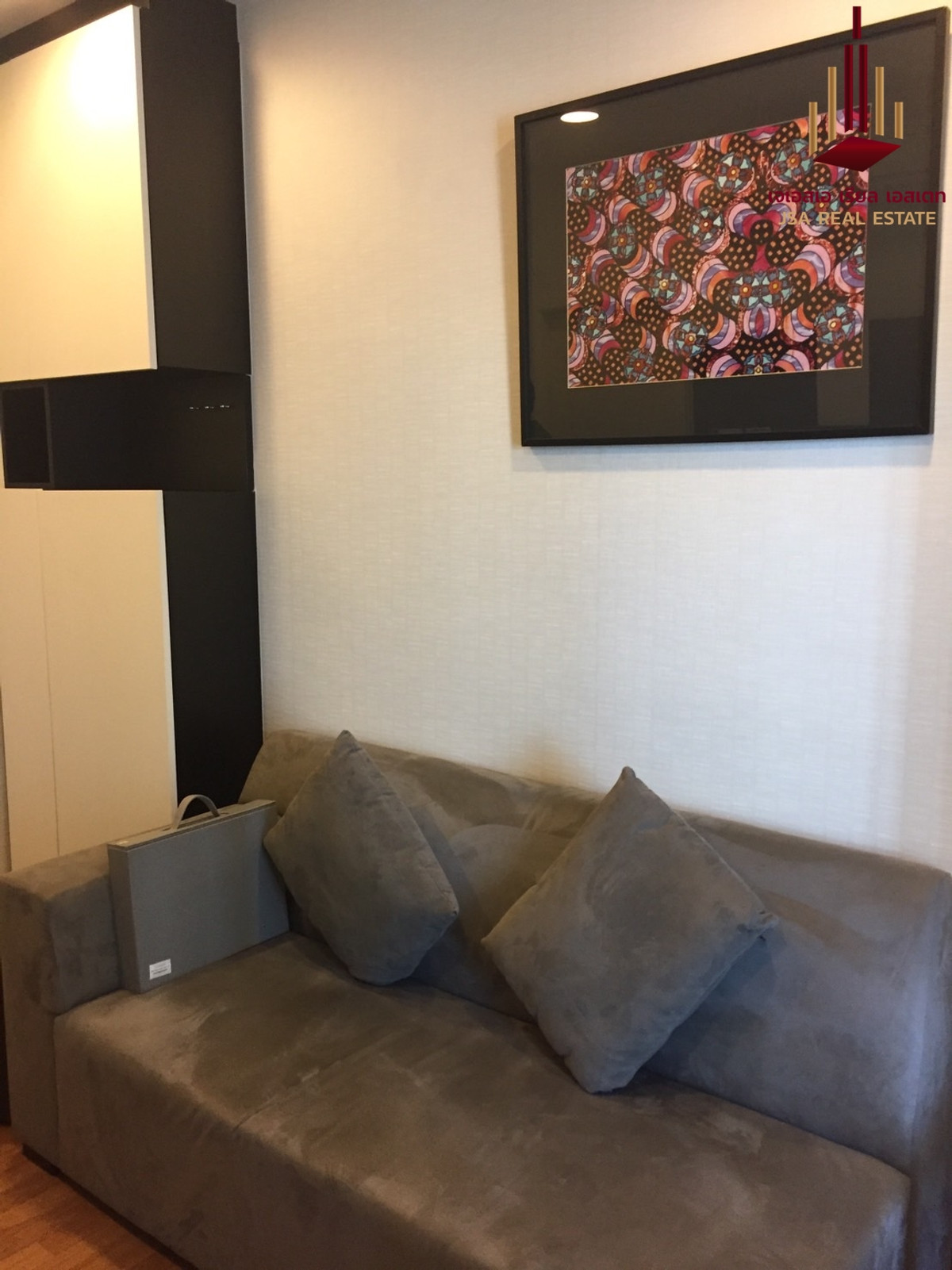 For SaleCondoRatchadapisek, Huaikwang, Suttisan : ✨ For Sale: Centric Ratchada - Suthisan Condo ✨ 💰 Only 3,000,000 THB