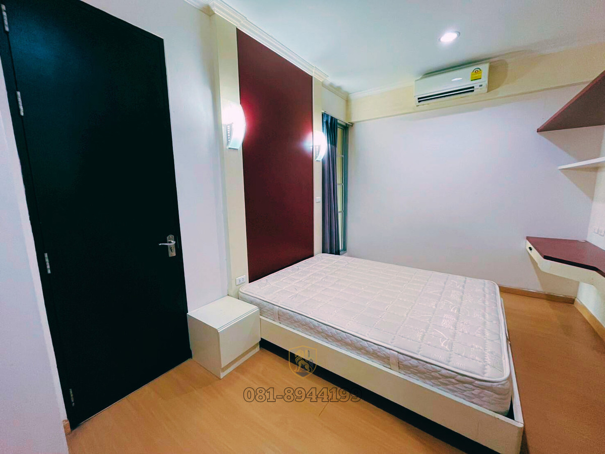 ขายคอนโดราชเทวี พญาไท : ✨ โอกาสทองของนักลงทุนและผู้มองหาบ้านกลางเมือง! ✨