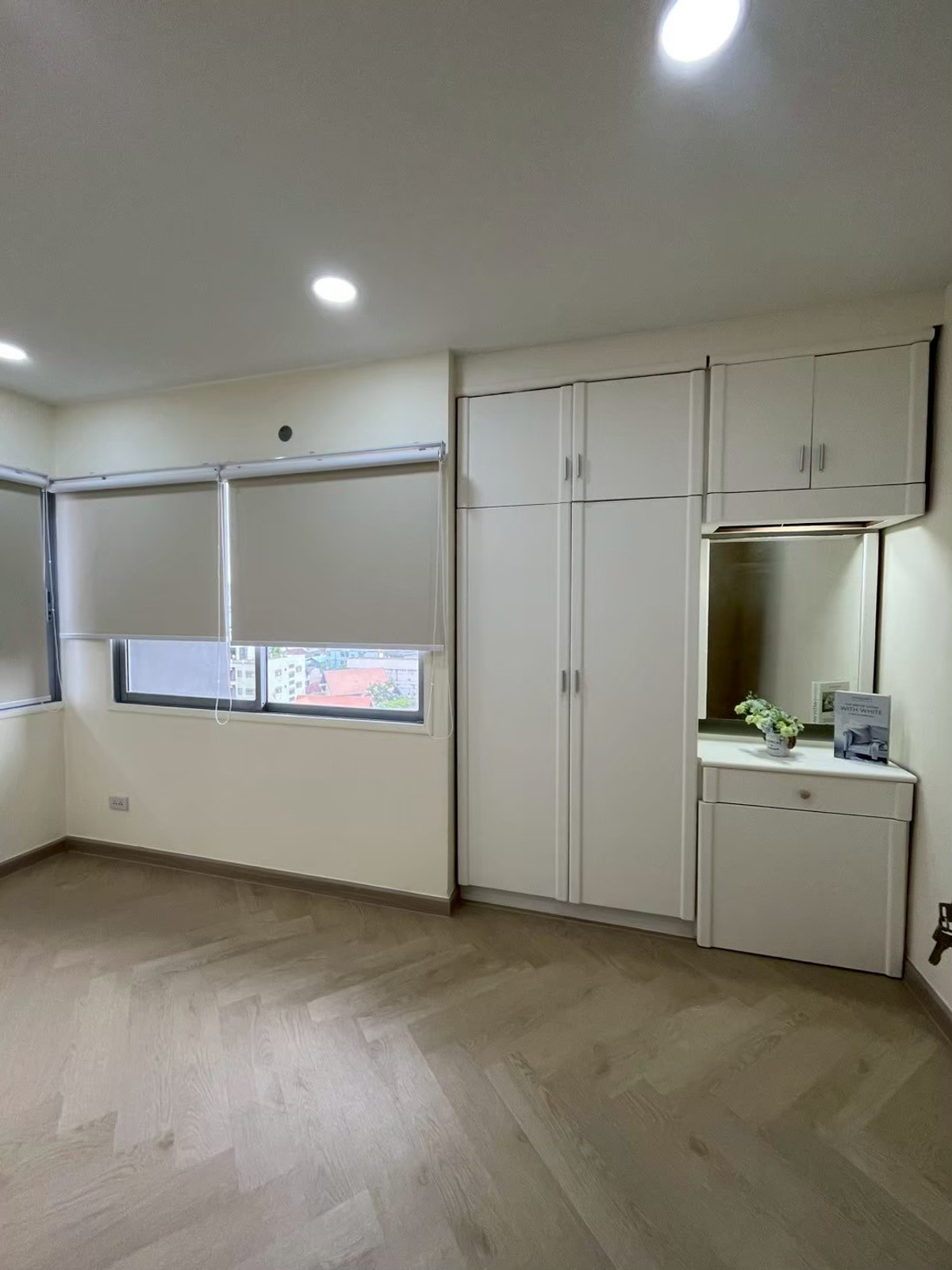 For SaleCondoLadprao, Central Ladprao : 💥Very good price! 2.79 million baht, 2 bedrooms, near Central Ladprao/Phahon 24 | Large room 65.62 sq m. | Phisawit Tower