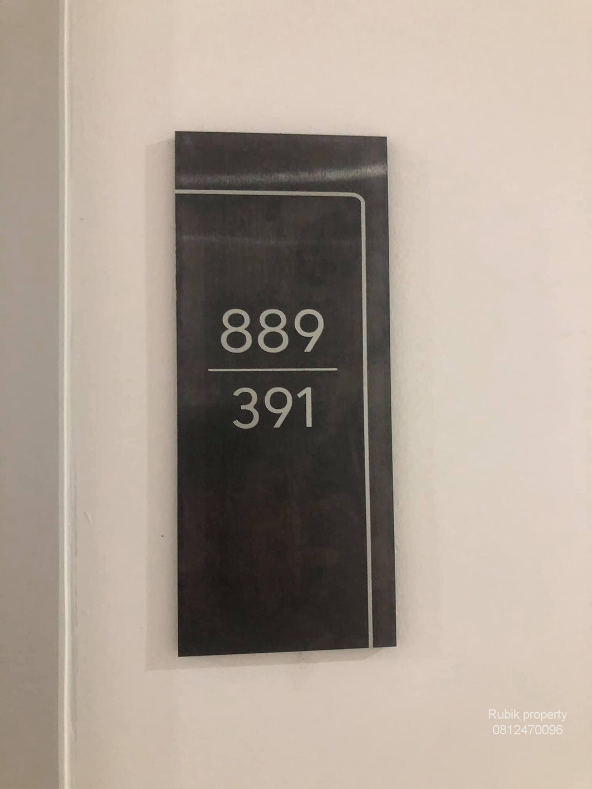 For SaleCondoRama9, Petchburi, RCA : 🏙️✨ RB1379 Condo for sale Aspire Asoke - Ratchada (MRT Rama 9) ✨🏙️ Empty room, no tenants attached. Ready to sell immediately!