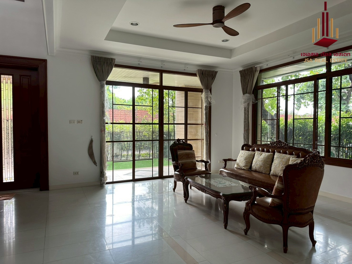 For RentHousePattanakan, Srinakarin : ✨ For Rent : Narasiri Pattanakarn - Srinakarin ✨ 💰 Only 100,000 thb/month