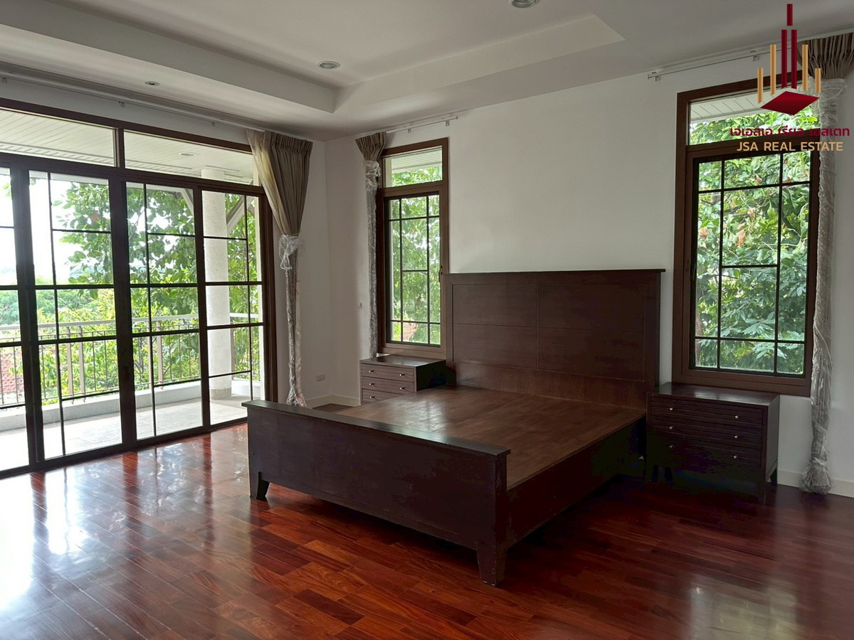 For RentHousePattanakan, Srinakarin : ✨ For Rent : Narasiri Pattanakarn - Srinakarin ✨ 💰 Only 100,000 thb/month