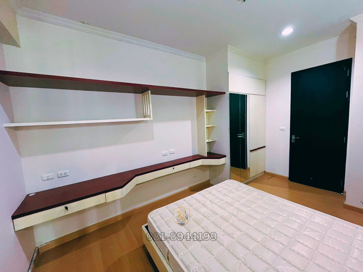 ขายคอนโดราชเทวี พญาไท : ✨ โอกาสทองของนักลงทุนและผู้มองหาบ้านกลางเมือง! ✨