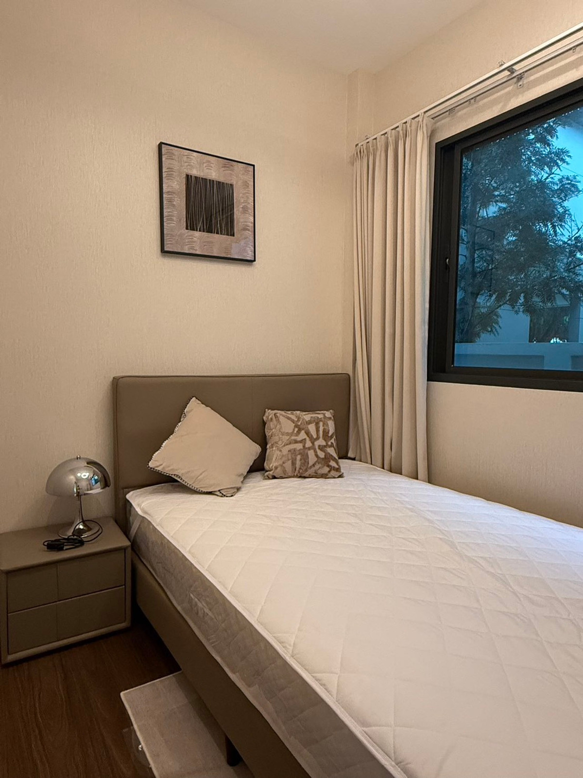 ให้เช่าบ้านบางนา แบริ่ง ลาซาล : ให้เช่าบ้านเดี่ยวหรู Bangkok Boulevard บางนา-ศรีนครินทร์ บ้านเดี่ยวหรูหลังใหญ่ LANAI Series สะดวกทุกการเดินทาง!!