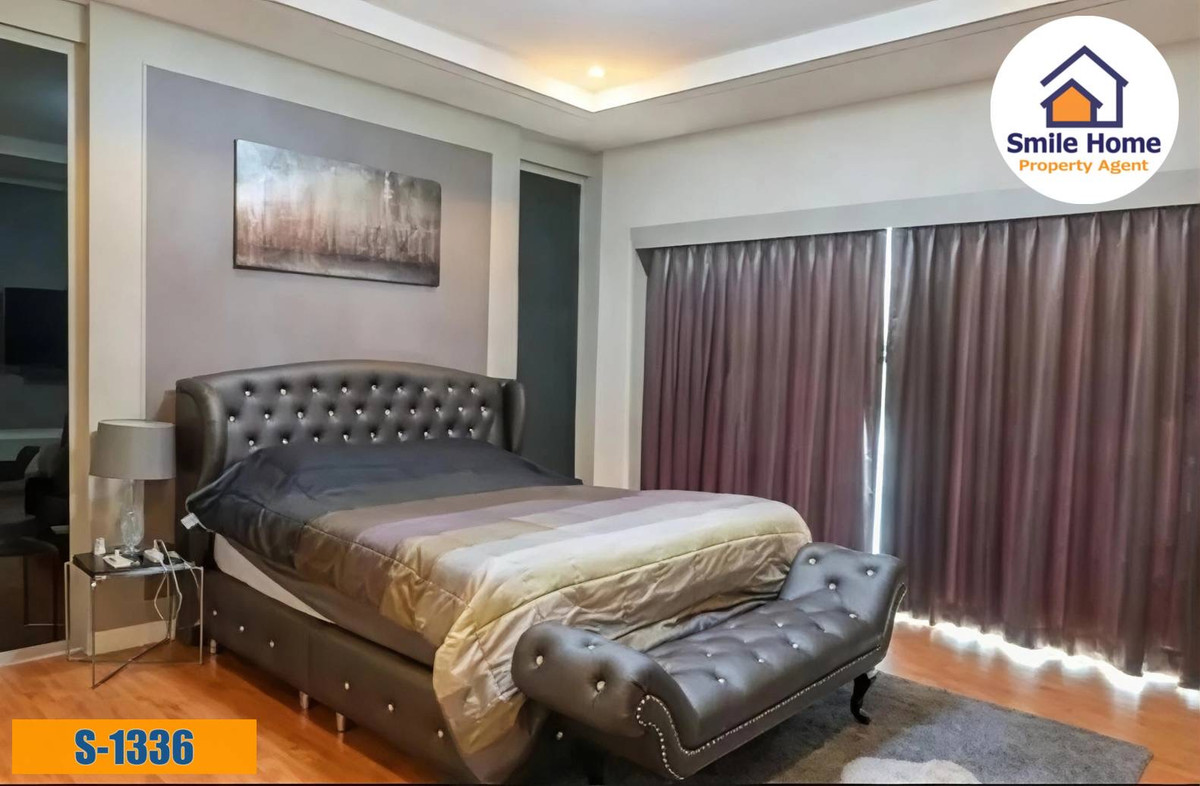 ขายบ้านลาดกระบัง สุวรรณภูมิ : ขายบ้านเดี่ยวThe Grand บางนา-วงแหวน เฟส2 เลียบถนนกาญจนาภิเษกวงแหวนอ่อนนุช