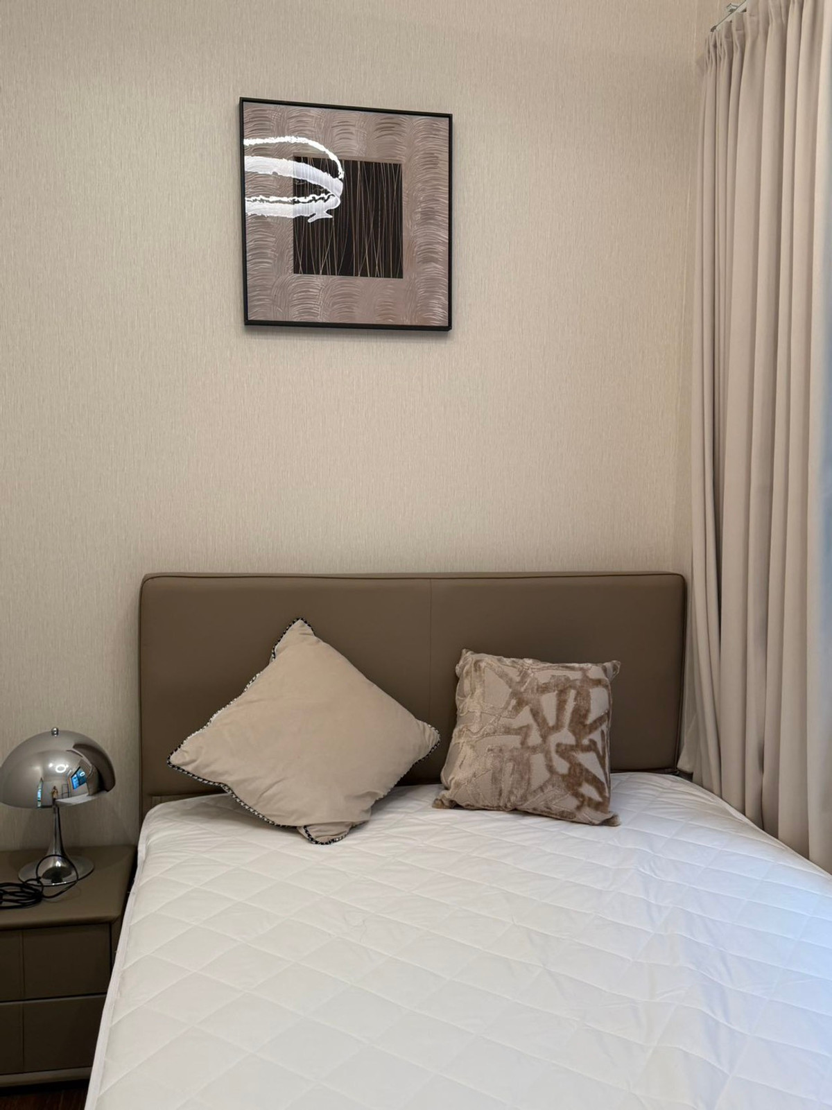 ให้เช่าบ้านบางนา แบริ่ง ลาซาล : ให้เช่าบ้านเดี่ยวหรู Bangkok Boulevard บางนา-ศรีนครินทร์ บ้านเดี่ยวหรูหลังใหญ่ LANAI Series สะดวกทุกการเดินทาง!!