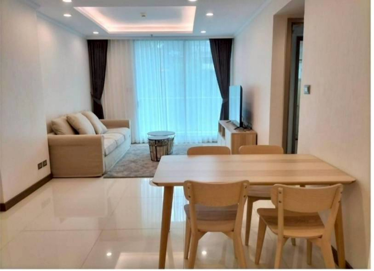 For RentCondoSukhumvit, Asoke, Thonglor : For rent! Condo Supalai Oriental 39 contact 086-4455124