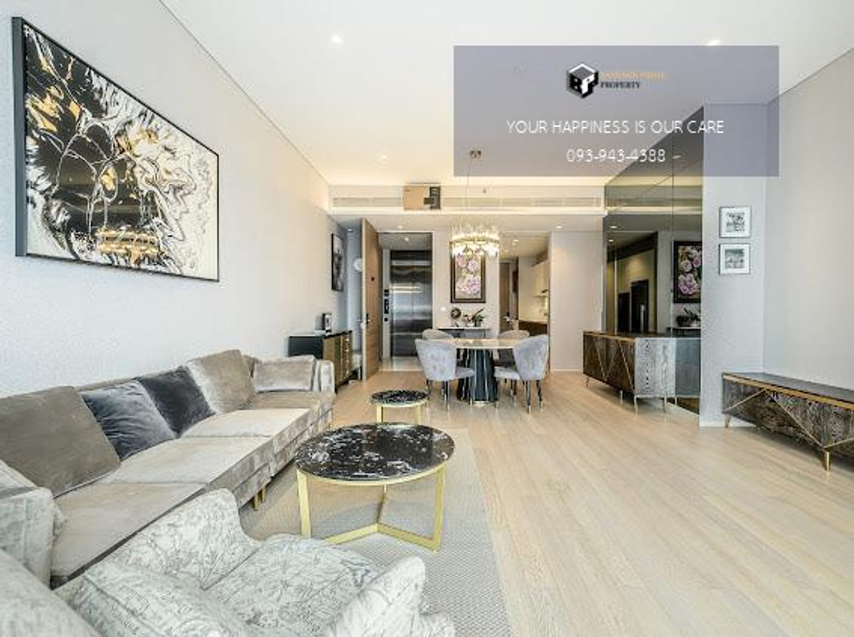 ขายคอนโดสุขุมวิท อโศก ทองหล่อ : Tela Thonglor | Sell with tenant 🚝Near BTS Thonglor 入居者付きで販売 🚝 BTSトンロー駅近く #2025102912626