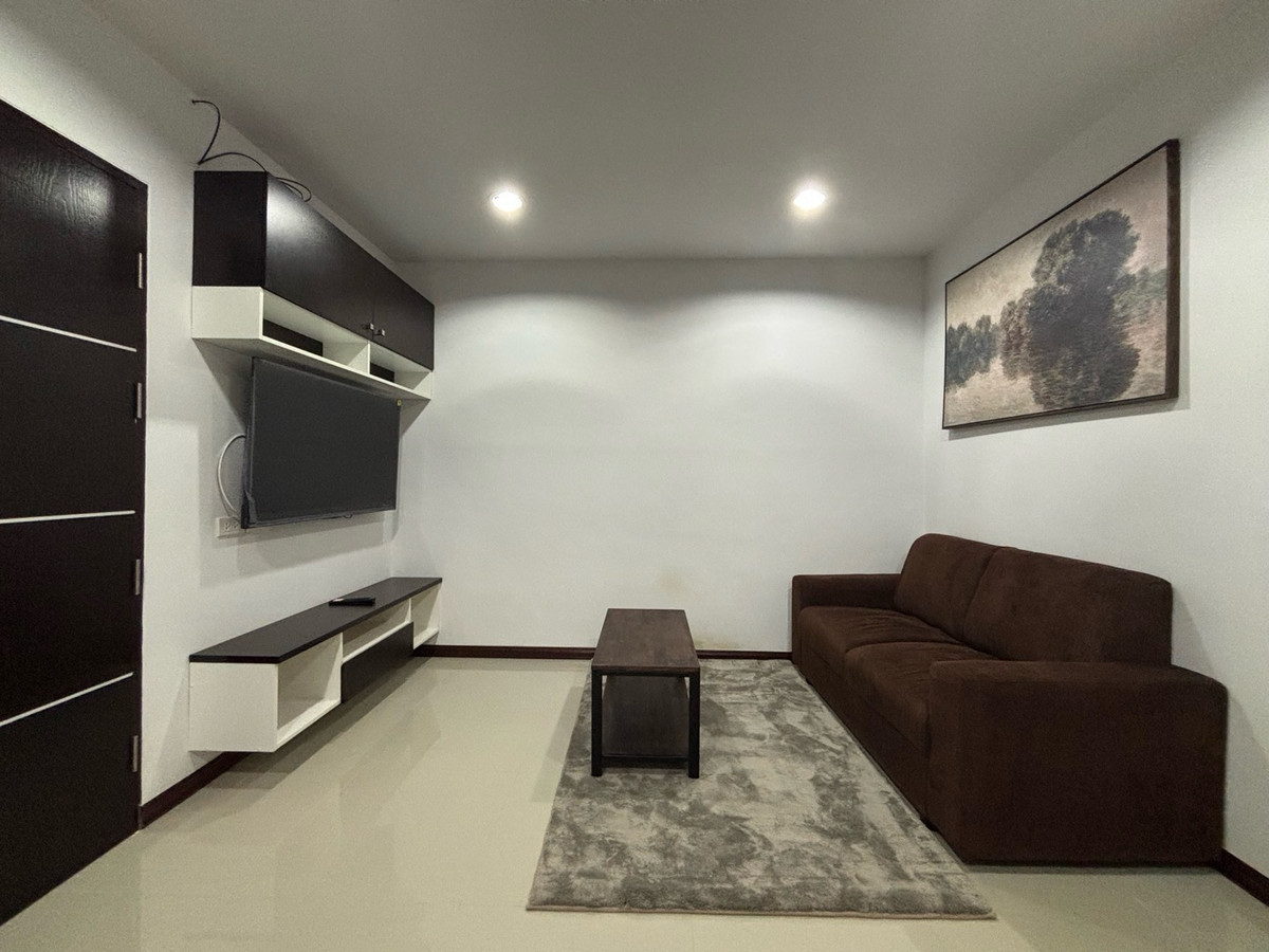 For RentCondoPrachin Buri : ✨ For rent, The Richy Condo, Khlong Rang, Prachinburi, near Industrial Estate 304 ✨