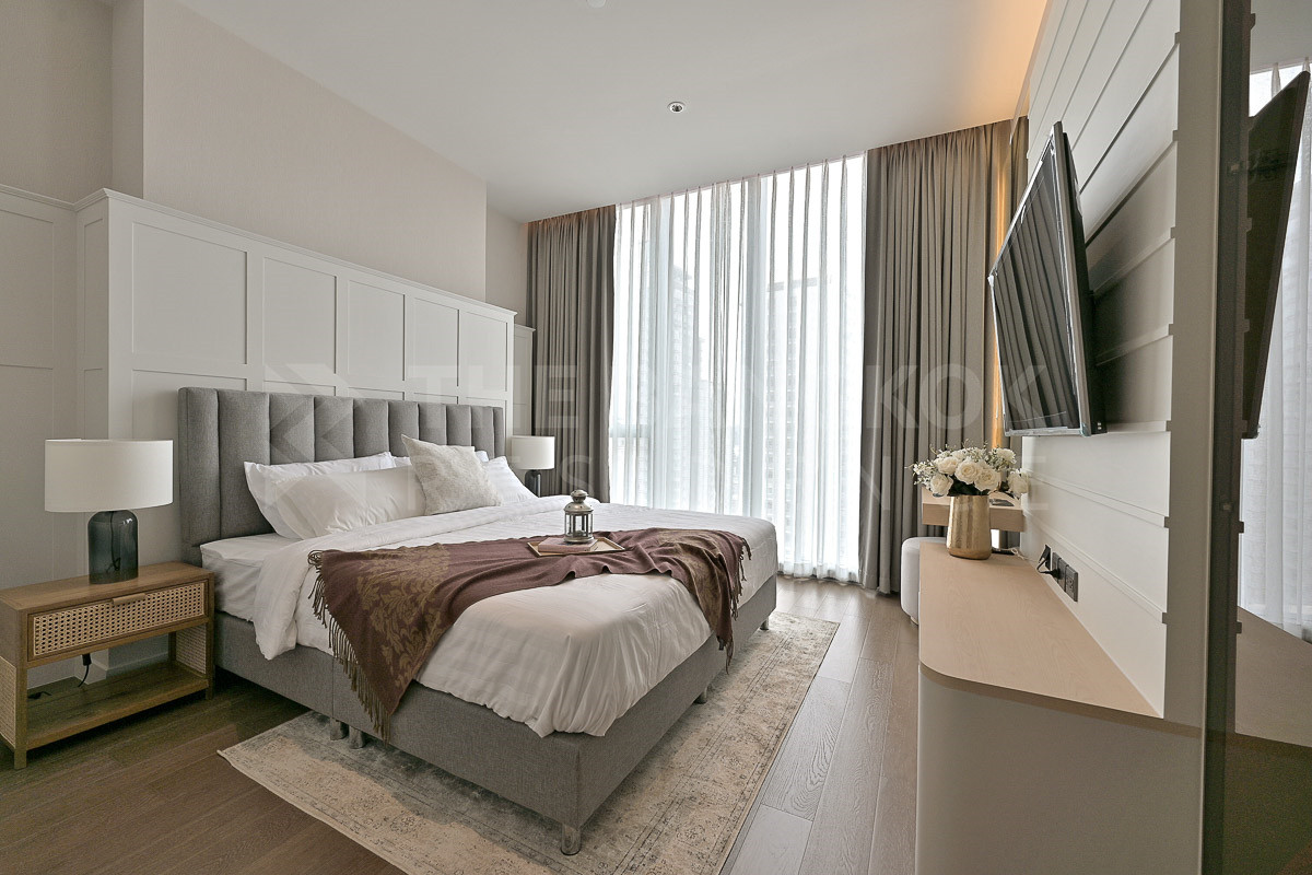 For RentCondoSukhumvit, Asoke, Thonglor : Rare Item🔥🔥 KRAAM by Jubjib