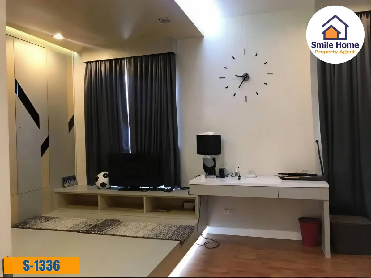 ขายบ้านลาดกระบัง สุวรรณภูมิ : ขายบ้านเดี่ยวThe Grand บางนา-วงแหวน เฟส2 เลียบถนนกาญจนาภิเษกวงแหวนอ่อนนุช