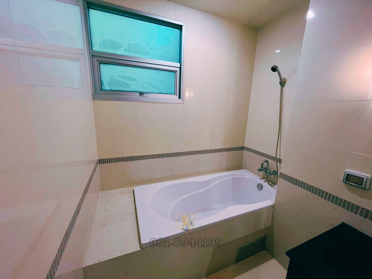 ขายคอนโดราชเทวี พญาไท : ✨ โอกาสทองของนักลงทุนและผู้มองหาบ้านกลางเมือง! ✨