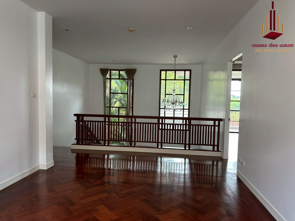 For RentHousePattanakan, Srinakarin : ✨ For Rent : Narasiri Pattanakarn - Srinakarin ✨ 💰 Only 100,000 thb/month