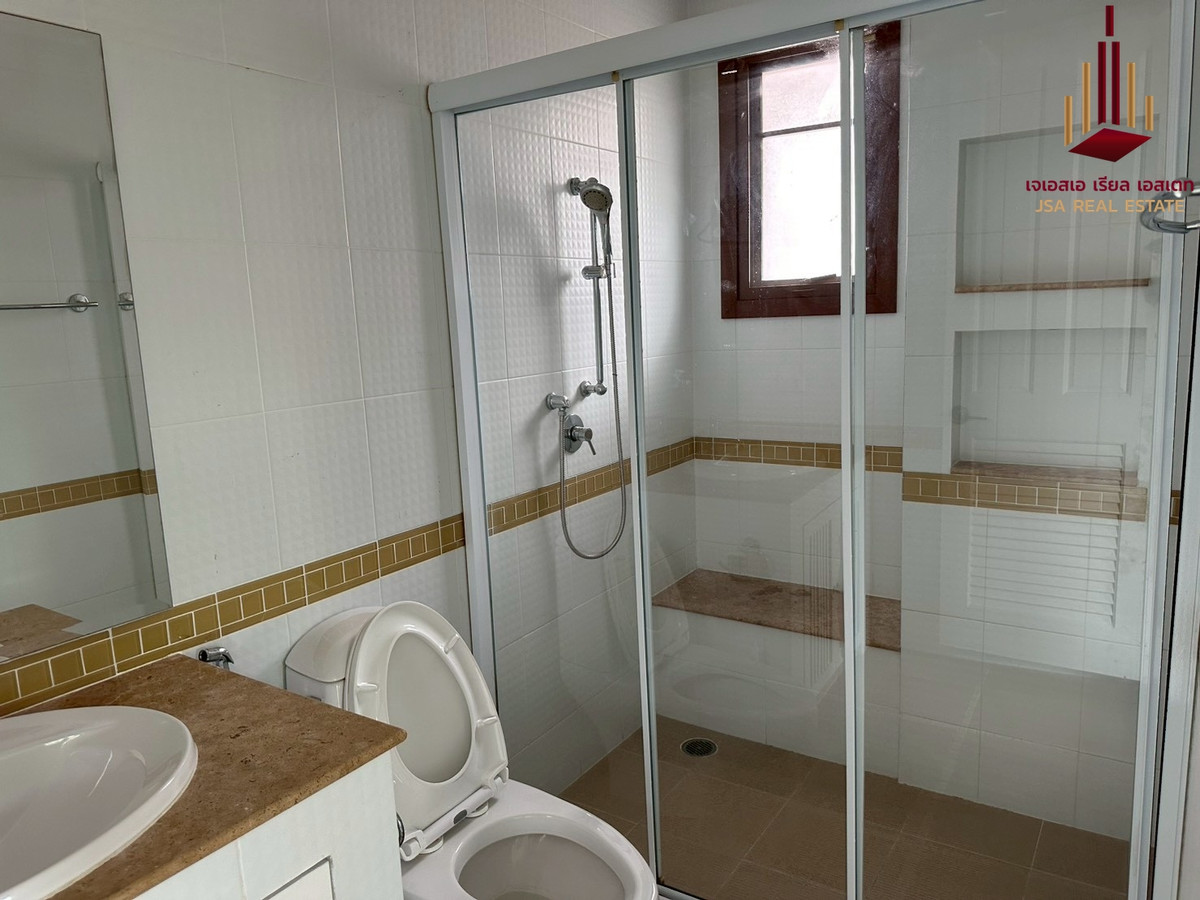 For RentHousePattanakan, Srinakarin : ✨ For Rent : Narasiri Pattanakarn - Srinakarin ✨ 💰 Only 100,000 thb/month