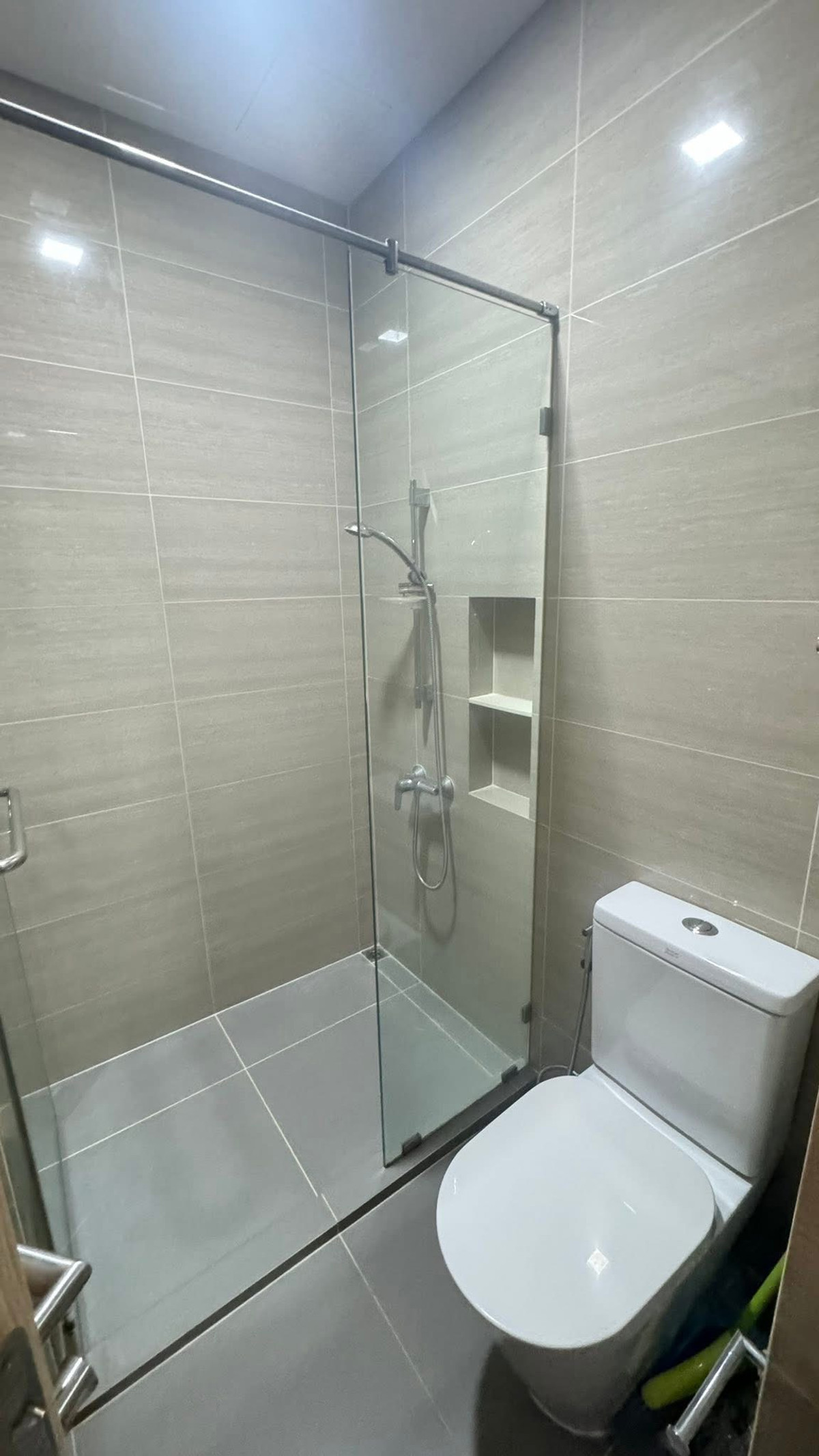 ให้เช่าคอนโดสะพานควาย จตุจักร : ให้เช่า 📍 M Jatujak 📍 เฟอร์นิเจอร์ และ เครื่องใช้ไฟฟ้าครบ ติด BTS&MRT สถานีหมอชิต สถานีสะพานควาย