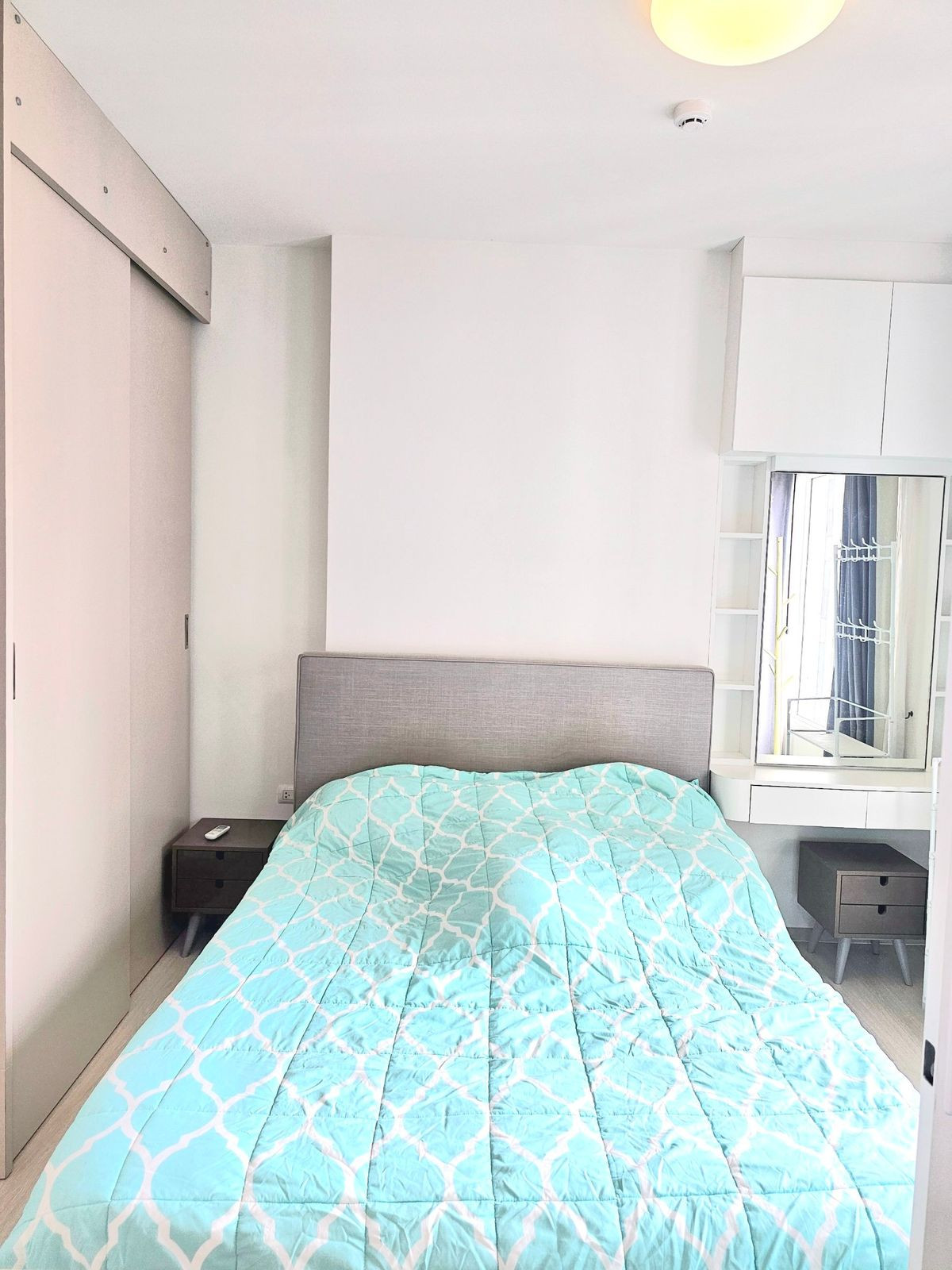 คอนโดรัชดา ห้วยขวาง : ขายและเช่า