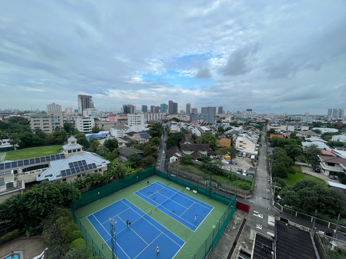 For SaleCondoSukhumvit, Asoke, Thonglor : Taiping 2 bedrooms, 2 bathrooms, 1 storage room, beautiful view, beautiful room, best price, there is a real room! Tel: 0898578865