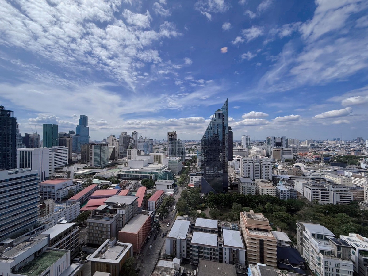 ขายคอนโดราชเทวี พญาไท : 🚀 ด่วน!2ห้องนอนห้องสุดท้ายราคาสุดพิเศษ Ideo Mobi Rangnam เพียง 7.99 ล้าน 📲 𝟎𝟔𝟒-𝟕𝟗𝟒𝟒𝟐𝟔𝟑(คุณน้ำ) 