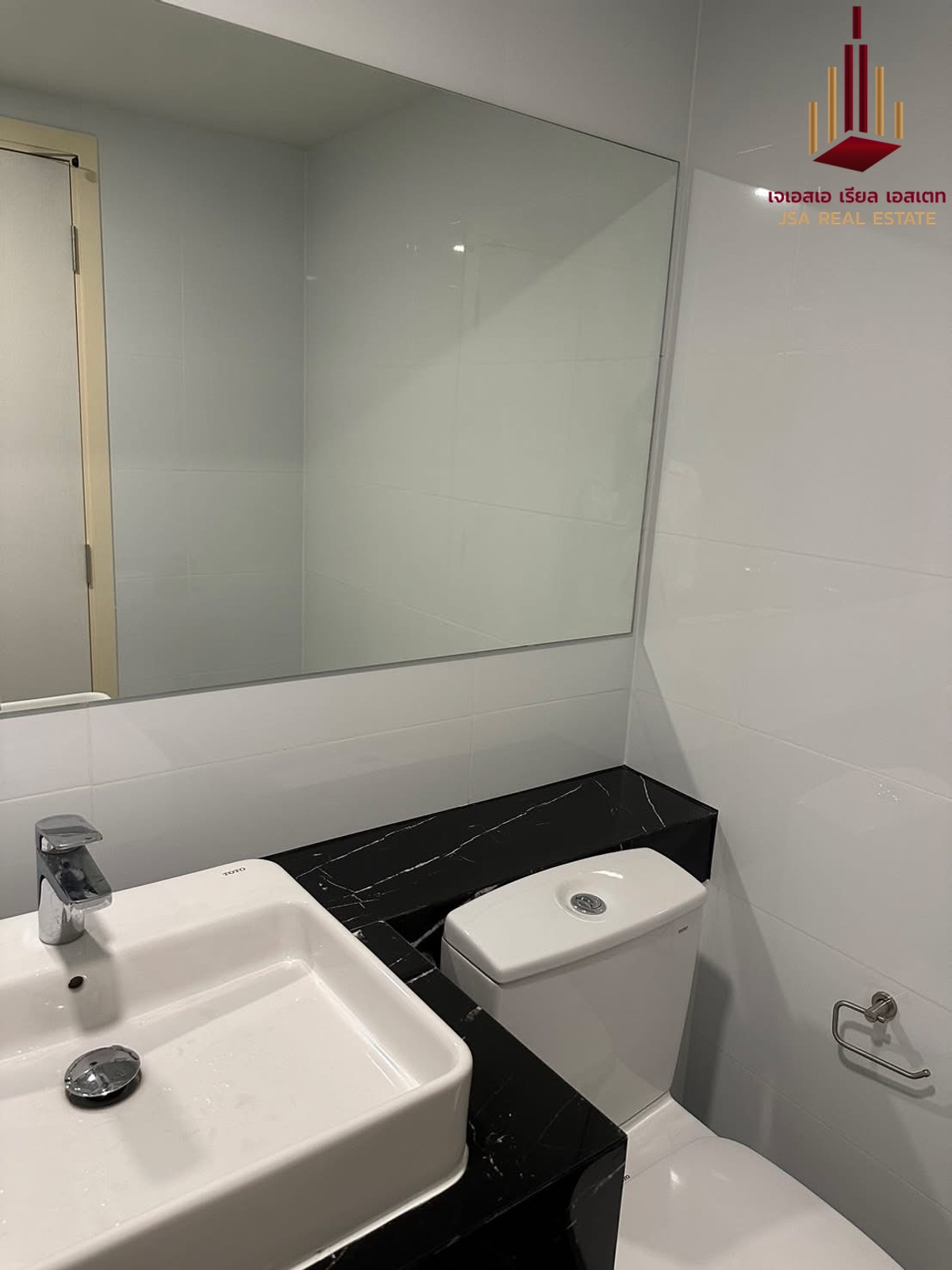 For RentCondoRama9, Petchburi, RCA : ✨ For Rent: KnightsBridge Space Rama 9 Condo ✨ 💰 Only 42,000 THB/month