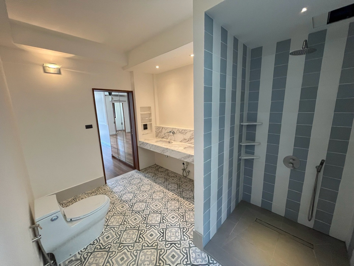 ให้เช่าโฮมออฟฟิศนานา : ให้เช่า โฮมออฟฟิศ นานา สุขุมวิท ใกล้ BTS สถานี นานา 800 เมตร