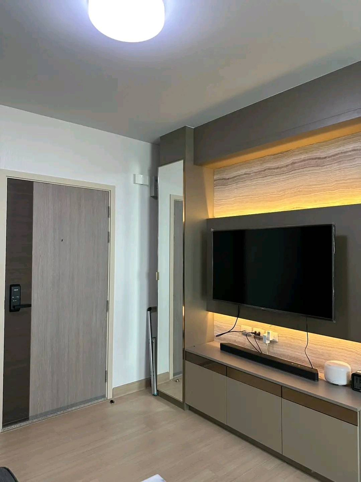 ให้เช่าคอนโดท่าพระ ตลาดพลู วุฒากาศ : 💥ST-5973💥ว่าง ให้ เช่า ศุภาลัย ลอฟท์ สถานีตลาดพลู 👉แอดไลน์ @cozycondo 