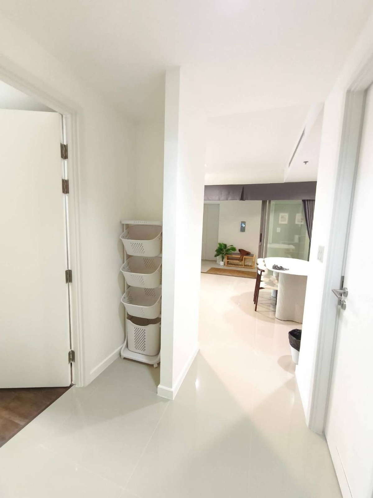 For RentCondoRama3 (Riverside),Satupadit : 💥CP-8815💥 Star View 👉Line : @cozycondo