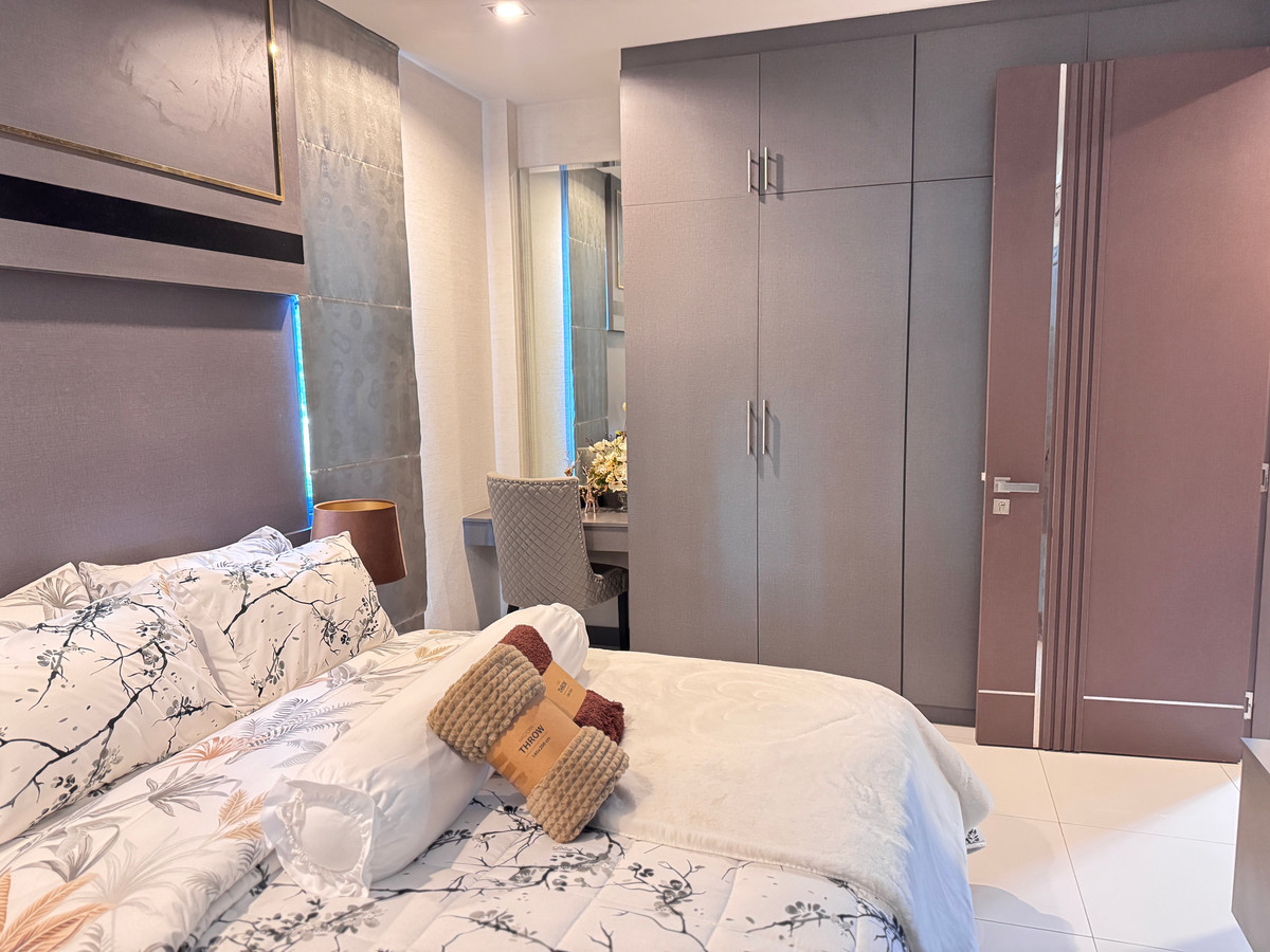 For SaleHousePattaya, Bangsaen, Chonburi : Detached House Nakarasarp Bangphra / 3 Bedrooms (FOR SALE), Nakarasarp Bangphra / Detached House 3 Bedrooms (FOR SALE) YEAN044