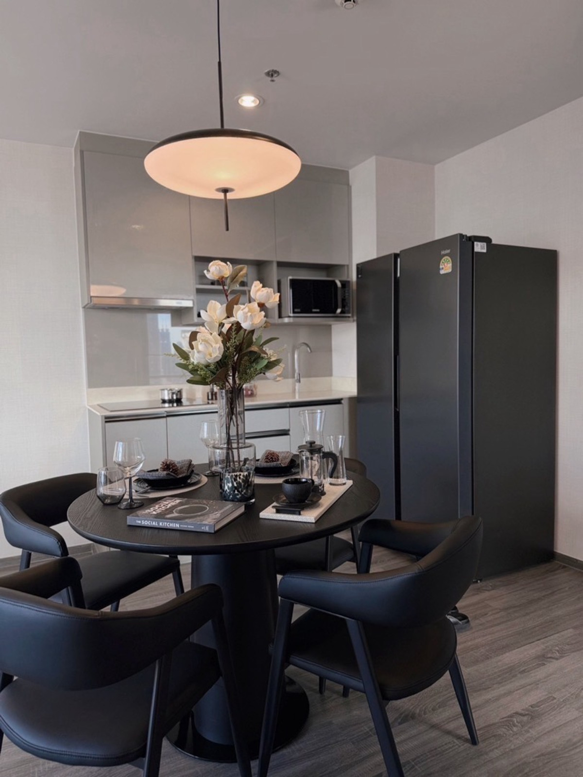 ขายคอนโดราชเทวี พญาไท : 🚀 ด่วน!2ห้องนอนห้องสุดท้ายราคาสุดพิเศษ Ideo Mobi Rangnam เพียง 7.99 ล้าน 📲 𝟎𝟔𝟒-𝟕𝟗𝟒𝟒𝟐𝟔𝟑(คุณน้ำ) 