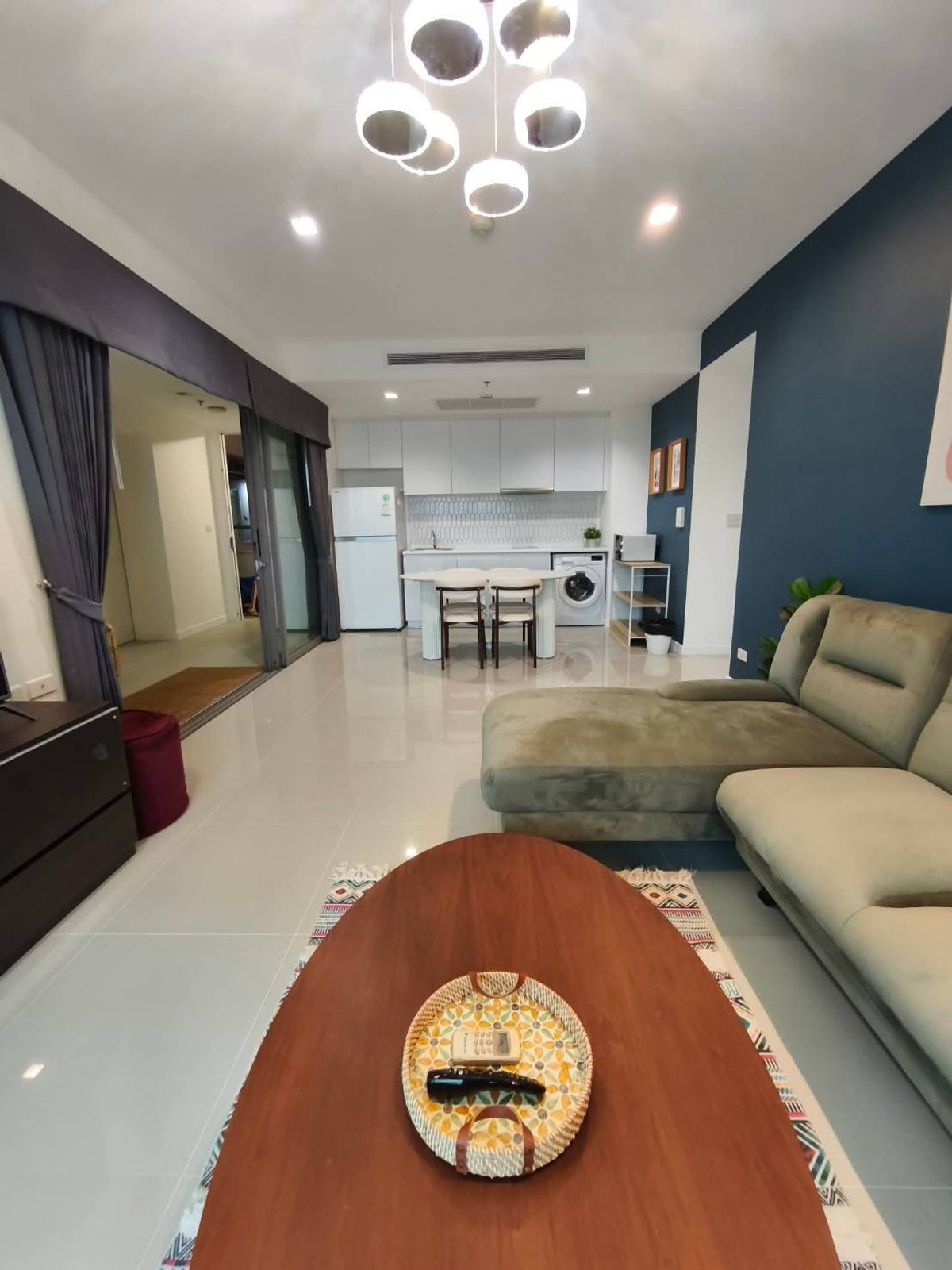 For RentCondoRama3 (Riverside),Satupadit : 💥CP-8815💥 Star View 👉Line : @cozycondo