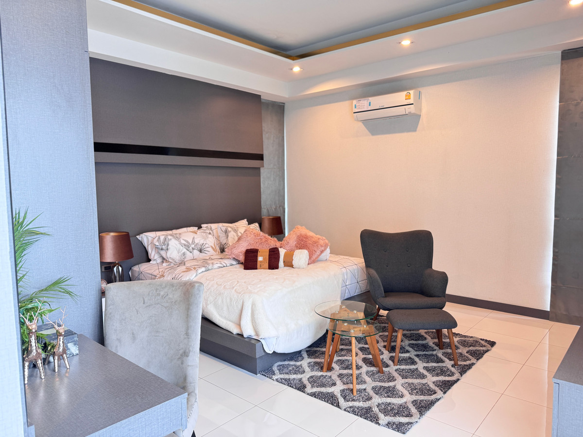 For SaleHousePattaya, Bangsaen, Chonburi : Detached House Nakarasarp Bangphra / 3 Bedrooms (FOR SALE), Nakarasarp Bangphra / Detached House 3 Bedrooms (FOR SALE) YEAN044