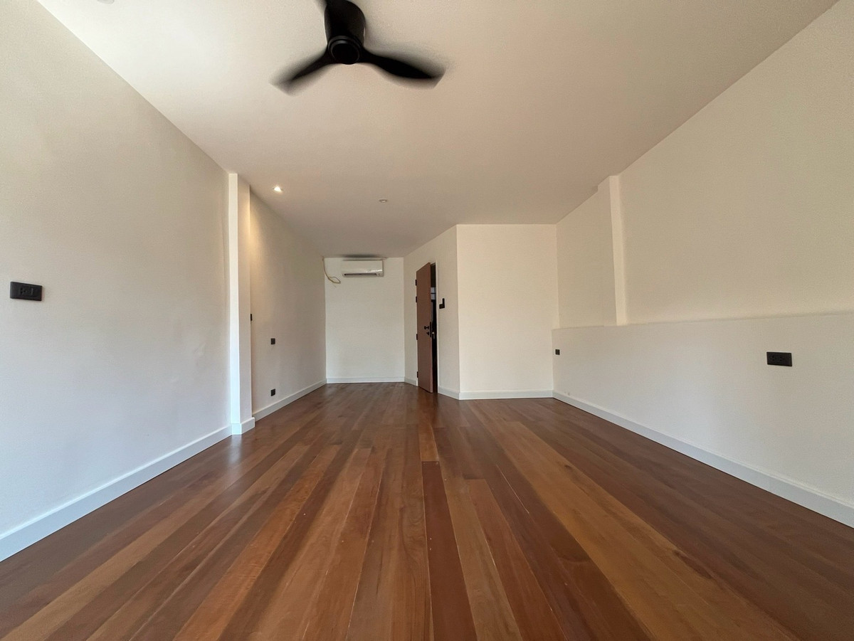 ให้เช่าโฮมออฟฟิศนานา : ให้เช่า โฮมออฟฟิศ นานา สุขุมวิท ใกล้ BTS สถานี นานา 800 เมตร